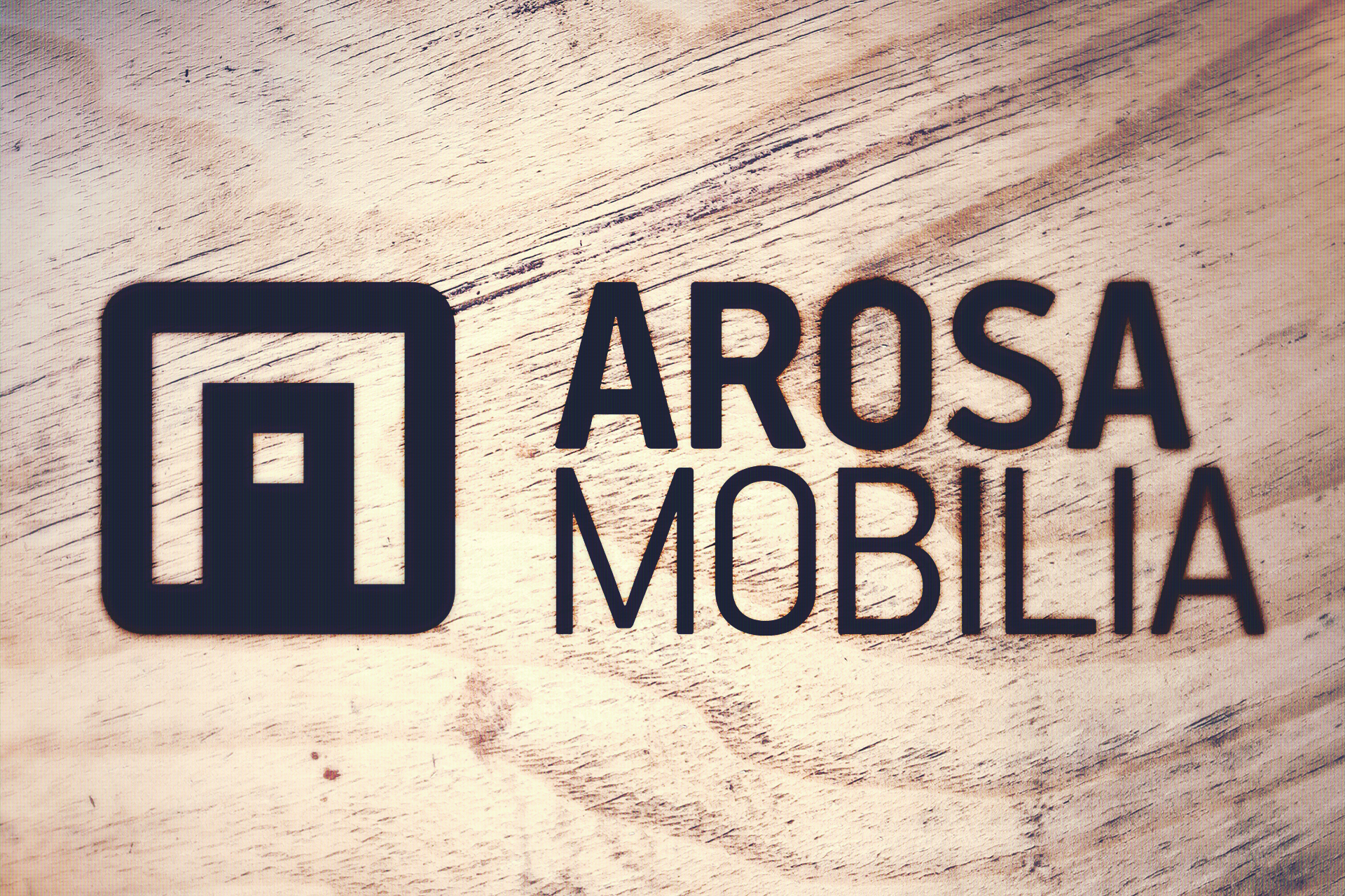 arosa_logo_wood