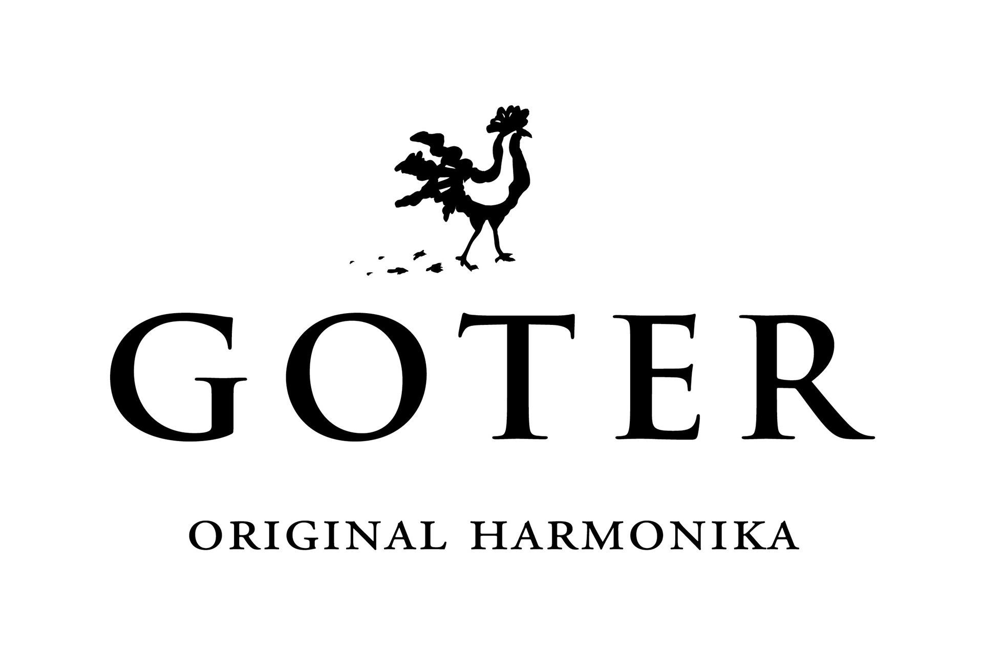 goter_harmonika_znak1