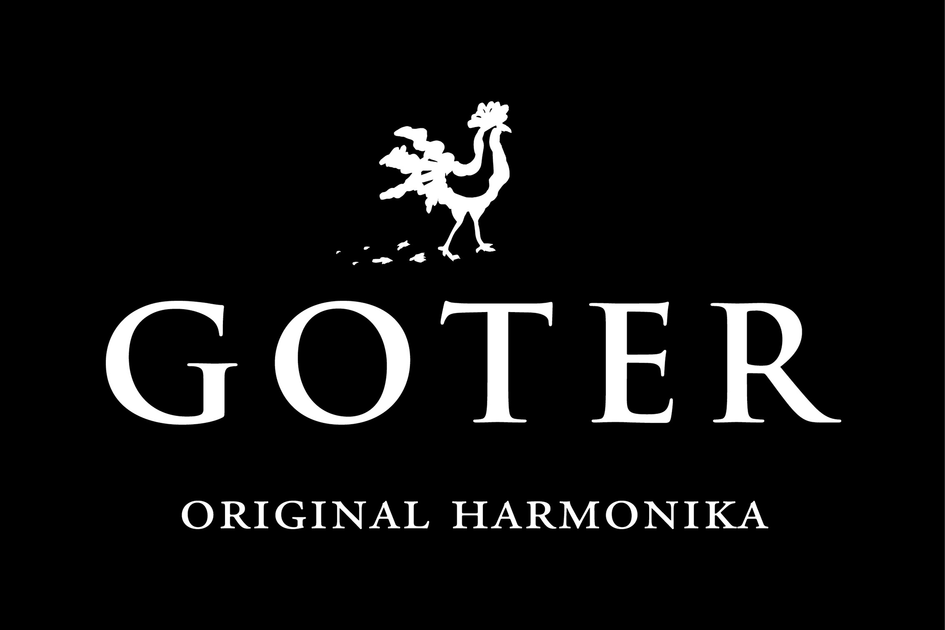 goter_harmonika_znak2